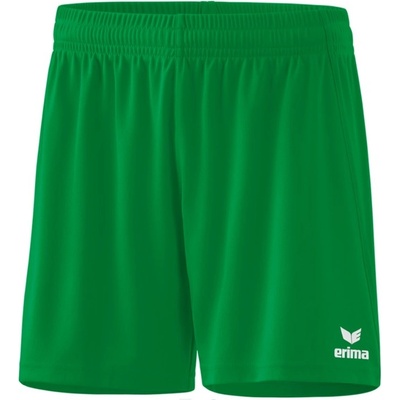 Erima erima short rio 2.0