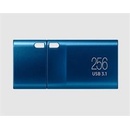 Samsung 256GB MUF-256DA/APC