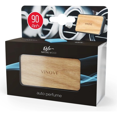 Vinove PRESTIGE OSLO