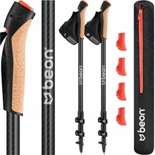Beon NX8 3k Carbon
