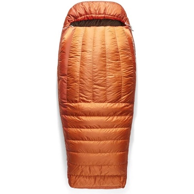 SEA TO SUMMIT Basecamp Down Sleeping Bag
