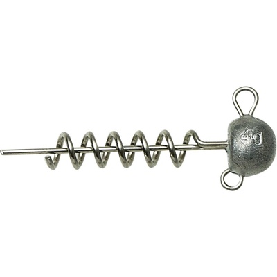 Savage Gear Corkscrew Ballhead 4G