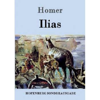 Ilias