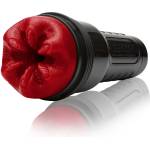 Fleshlight Fantasy Reaper