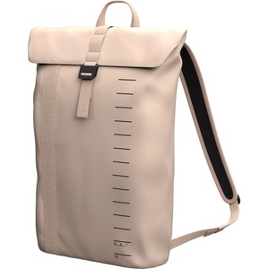 DB Дневна раница Db Essential Backpack 12 Daypack - Fogbow Beige - размер One Size (502-8117-0211)