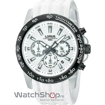 Image 1 of Lorus RT319BX9