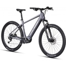 Crussis One-Largo 7.10 2025