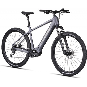 Crussis One-Largo 7.10 2025