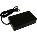 LC-Power LC-NB-PRO-90-C