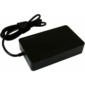 LC-Power LC-NB-PRO-90-C