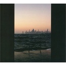 Window In - Michael Vallera CD