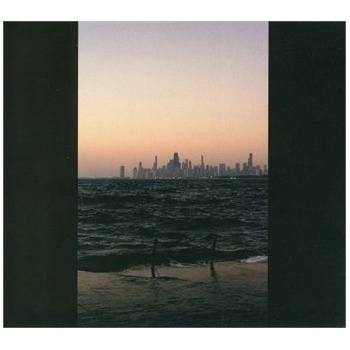 Window In - Michael Vallera CD