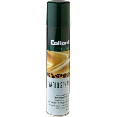 COLLONIL 1823 Vario spray 300 ml