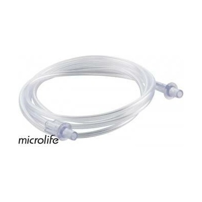 MICROLIFE NEB 200/400/410 vzduchová hadička 1 ks