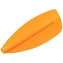 Profiplast Ziwa