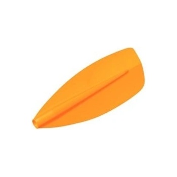 Profiplast Ziwa