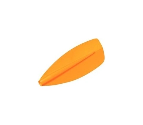Profiplast Ziwa