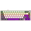 LORGAR LRG-KBP70MW-RT-US
