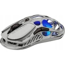 GravaStar Mercury M1 Pro White