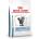 Royal Canin Skin & Coat 1,5 kg