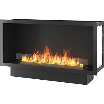 Infire Inside Etronic 1200