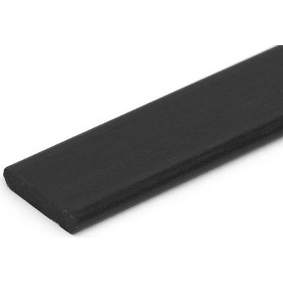 Kavan Laminátová pásnice 3x12x1000 mm