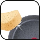 Image 1 of Tefal Ingenio Natural Force Wok 26 cm (L3967702)