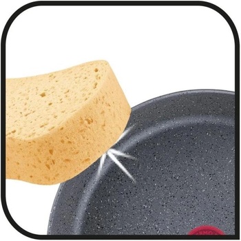 Image 1 of Tefal Ingenio Natural Force Wok 26 cm (L3967702)