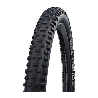 Schwalbe TOUGH TOM 57-584 27x2,25