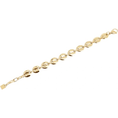 Zag Bijoux SBS23291-01UNI