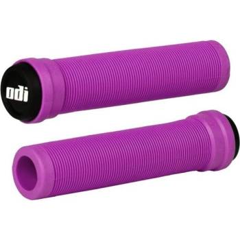 ODI Grips Грипове ODI Soft Longneck BMX (пурпурни)