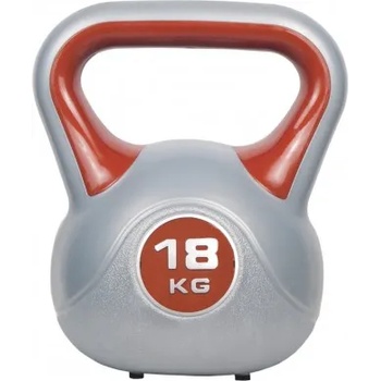 Image 1 of Sportmann Дъмбел Vin-Bell Sportmann 18 кг