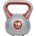 Sportmann Дъмбел Vin-Bell Sportmann 18 кг