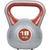 Kettlebell, пудовка