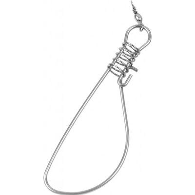 Mikado Karabina na uchovávanie a transport rýb 14cm 1ks