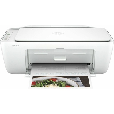 HP DeskJet 2810e 588Q0B – Zboží Mobilmania