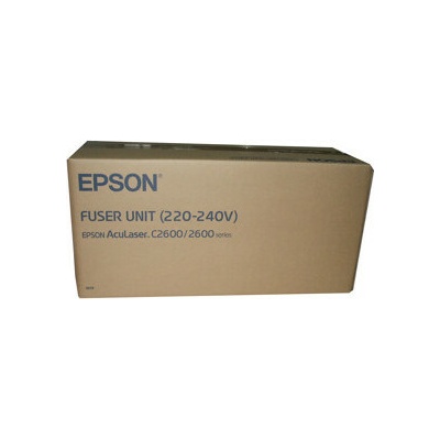 fuser unit EPSON AcuLaser 2600N/DN/DTN/TN