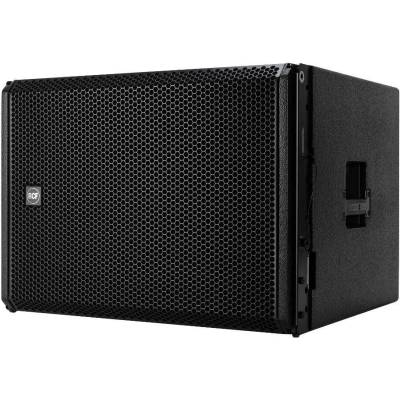 RCF HDL 38-AS