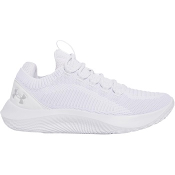 Under Armour Dynamic 2 45.5