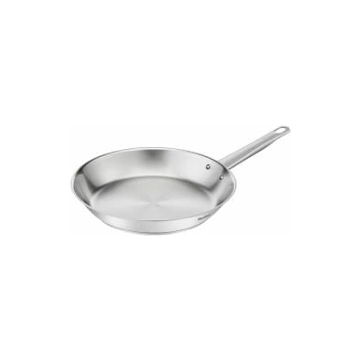 Tefal Professional B9210455 24 cm strieborný