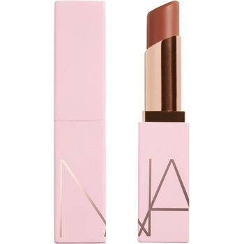 NARS Afterglow Lip Balm New Formula хидратиращ балсам за устни цвят CRUSH 3 гр