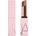 NARS Afterglow Lip Balm New Formula хидратиращ балсам за устни цвят CRUSH 3 гр