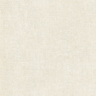 Emiliana Parati 73055 vliesová tapeta na zeď Ambrosia rozměry 1,06 x 10,05 m