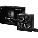 be quiet! System Power 9 500W BN246