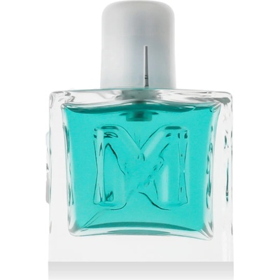Mexx Summer Edition 2014 toaletní voda pánská 50 ml tester