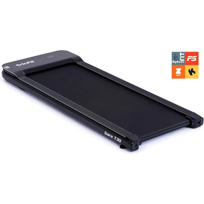 Trinfit Gara T30 – Zboží Mobilmania