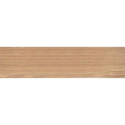 Rako DAKVG142 0,96m² – Hledejceny.cz