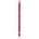 Lumene Luminous Color молив-контур за устни цвят 6 Wild Rose 1.1 гр