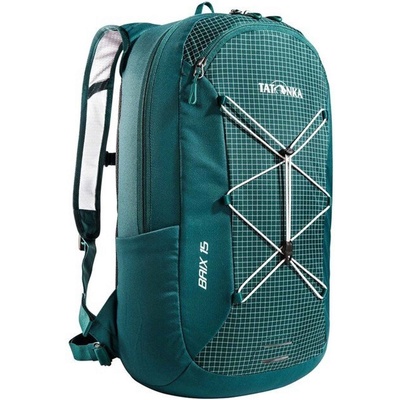 TATONKA Baix 15, os