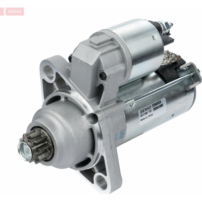 Štartér DENSO DSN3025
